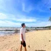 Muhammad Ramadhan