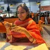 Manasanjali Aeturi