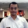 Jan Erik