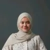 Khalisa Haikal Athira
