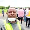 Adebo Abiodun