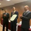Mtro Psic jorge Navarrete Lozano