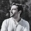 YASİN AKGÜL