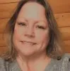 Evelyn Knowles