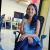 Archana Mankar