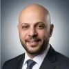 Rami Oqal