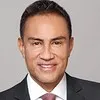 Luis Ibanez