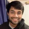 Rishav
