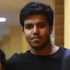 Akash