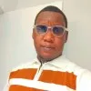 ralph joel tchoumkeu