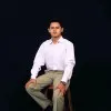 Wahyu Rizky