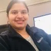Sonam Garg