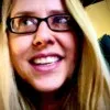 Melissa Goshe