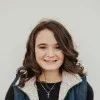 Anna Dodson