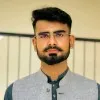 Subhan Ahmad