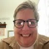 Ann Rhinehart