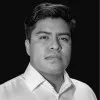 Alfredo Mendoza