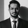 Masood Haider Zaidi