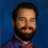 Jeremy Klotz