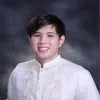 John Alfonso Dizon