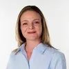 Leigh Anne van der Heiden