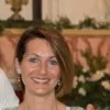 Luisella Nettuno
