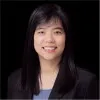 Janet Li
