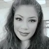 Tisha Flores