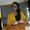 Londiwe Mhlongo