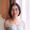 May Zeng