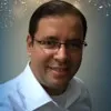 Alejandro Funes Caraccioli