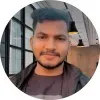Tapan Behera