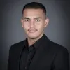 Qais Ammar