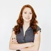 Jessica Moorhead