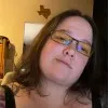 Amanda Alston