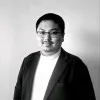Ge Zhang