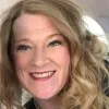 Alicia Longstreth