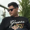 Twista Gilang