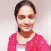 Asha Jyothi Meka