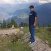 SHAKEEL BALOCH