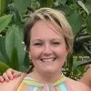 Amy Hadley BSN