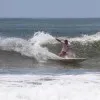 Ben Brucker