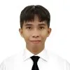 Bonjovi Andaya
