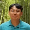 Sunuk Park