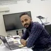 Harilal Raman pillai