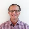Prakash Raje