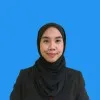 Nur Syazira