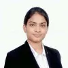 Sravani Sravya Sree