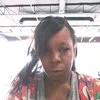 Kenyatta Lunsford