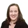 Amanda Malanga LPC ACS